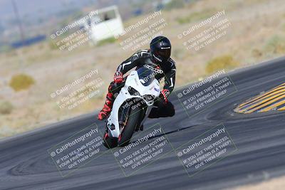media/May-25-2024-TrackXperience (Sat) [[8ec55f75b9]]/2-Level 2/Session 2 (Turn 4)/